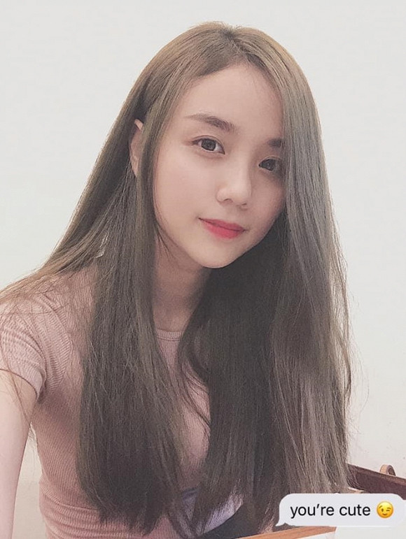 Gia thế và nhan sắc gây chú ý của vợ Hoài Lâm ảnh 4