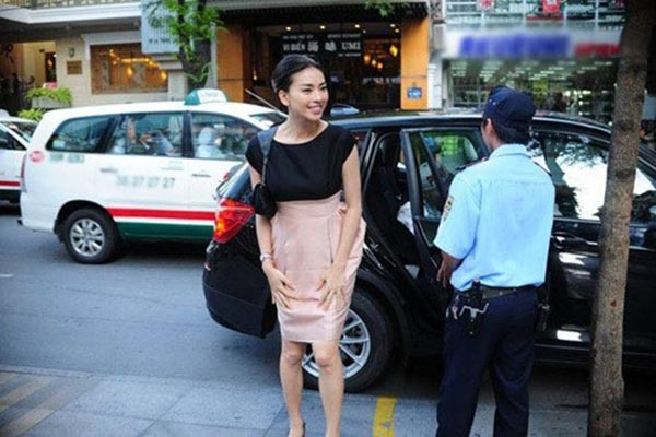 'Đả nữ' Ngô Thanh Vân sở hữu khối tài sản 'khủng' thế nào ở tuổi 40? ảnh 13