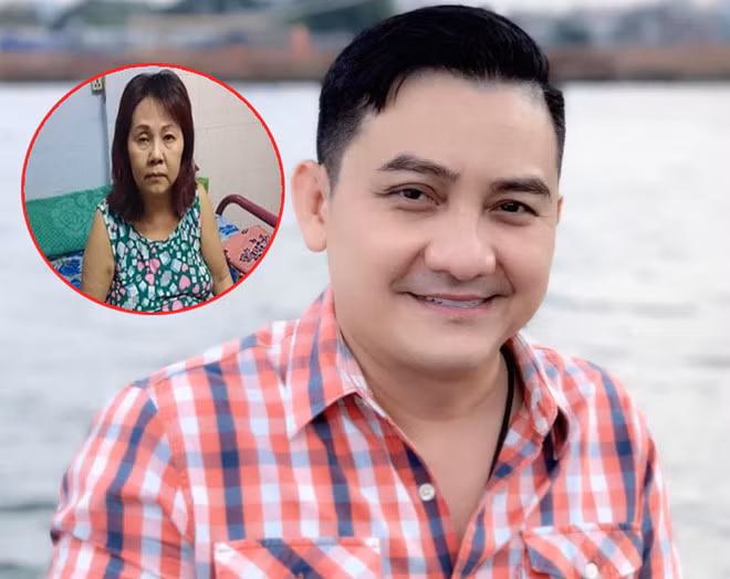 Showbiz 6/4: Gia đình sẽ hoàn thành tâm nguyện cuối của Anh Vũ trước 49 ngày mất ảnh 1