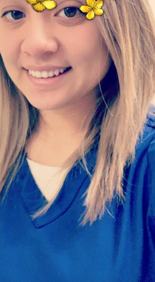 Cuộc sống và công việc hiện tại của con gái ruột Phi Nhung ở Mỹ ảnh 3