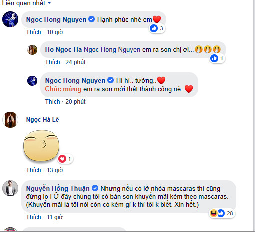 Hồ Ngọc Hà và Kim Lý làm đám cưới vào đầu tháng 3? ảnh 2