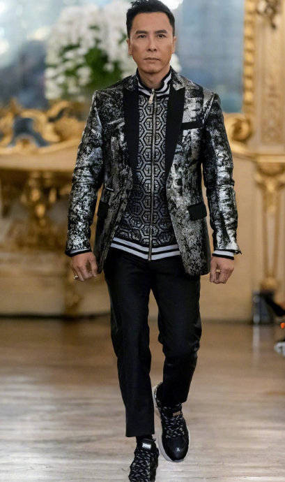 Vì sao Chân Tử Đan khiến người Trung Quốc phẫn nộ? ảnh 4