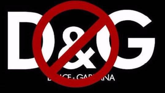 Vì sao Chân Tử Đan khiến người Trung Quốc phẫn nộ? ảnh 2