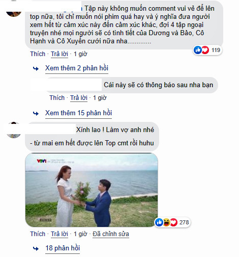 Kết phim 'Về nhà đi con' khiến khán giả không ngừng tranh cãi ảnh 6