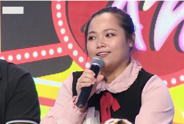 Cô gái tuyên bố không sinh con để có thời gian chăm sóc chó hoang gây tranh cãi ảnh 6