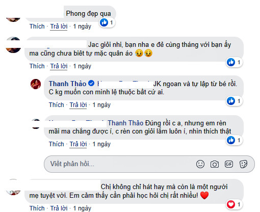 Cuộc sống của con trai Ngô Kiến Huy và em gái Thanh Thảo trên đất Mỹ giờ ra sao? ảnh 5