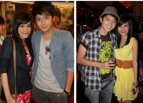 Cuộc sống của con trai Ngô Kiến Huy và em gái Thanh Thảo trên đất Mỹ giờ ra sao? ảnh 10