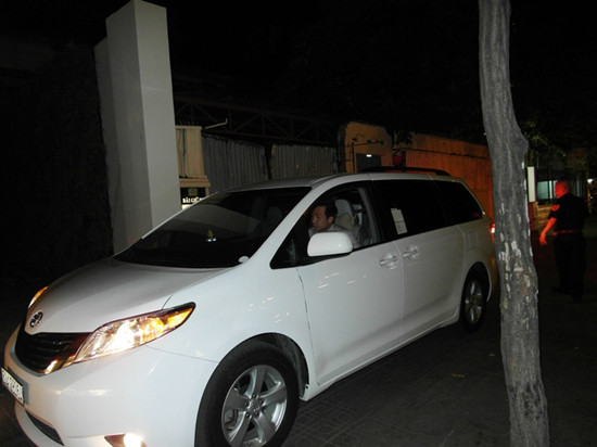 Trường Giang tiết lộ khối tài sản 'khủng' của Hari Won - Trấn Thành ảnh 8