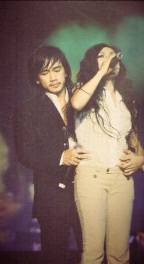 Hành động vào ngày giỗ Minh Thuận của Phương Thanh gây xúc động ảnh 3