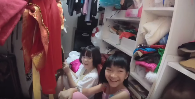 Danh hài Thúy Nga hé lộ không gian sống trong biệt thự 'khủng' ở Mỹ ảnh 5