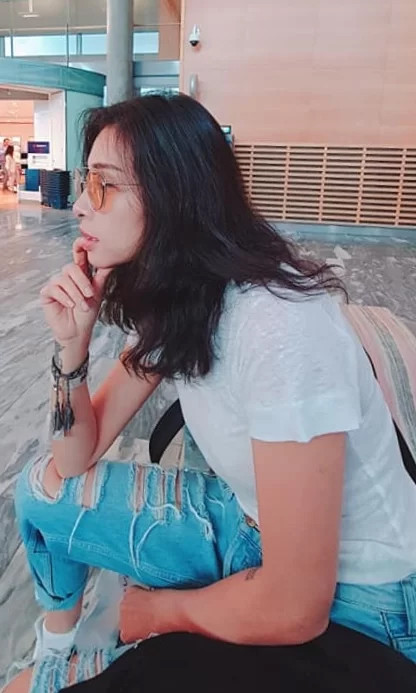 Ngô Thanh Vân bị móc ví tiền, điện thoại ở châu Âu ảnh 1