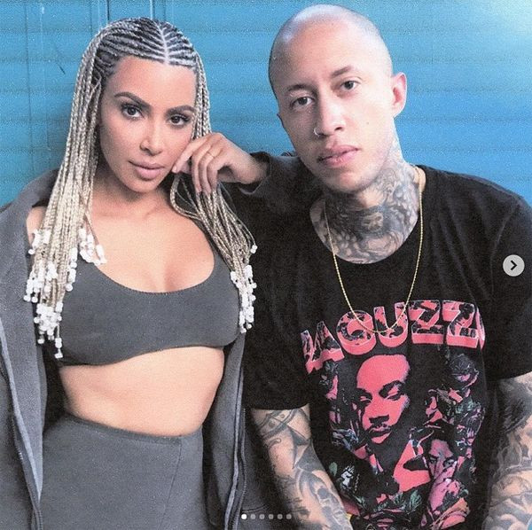 Showbiz 24/7: Bảo phim 'Về nhà đi con' bị ngã cầu thang dẫn đến rạn xương ảnh 5