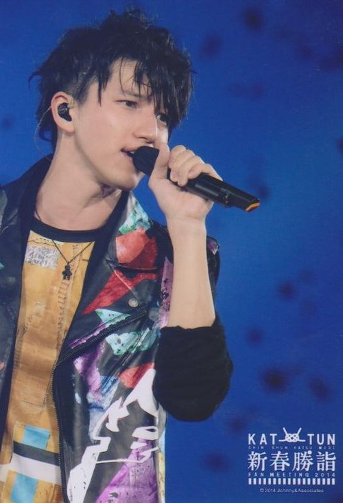 Cặp đôi vàng của showbiz Nhật Bản bị bắt vì chứa cần sa gây chấn động ảnh 2