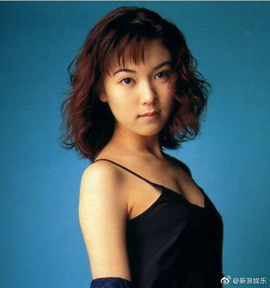 Cặp đôi vàng của showbiz Nhật Bản bị bắt vì chứa cần sa gây chấn động ảnh 3