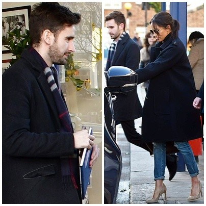 Showbiz 19/1:Tiết lộ sốc về chi phí cho 1 bộ trang phục siêu anh hùng ảnh 7