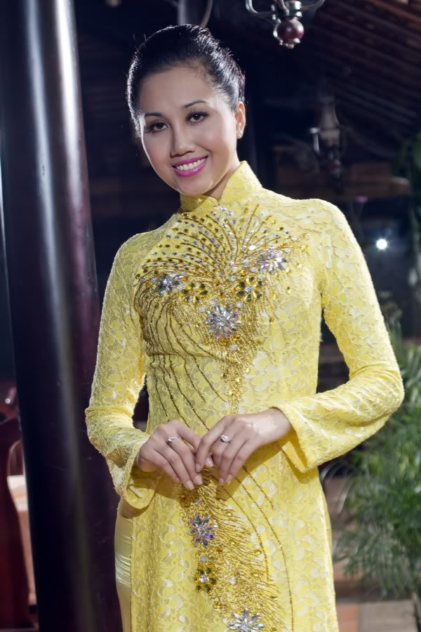 Những hot girl, người đẹp Việt vướng vòng lao lý ảnh 8