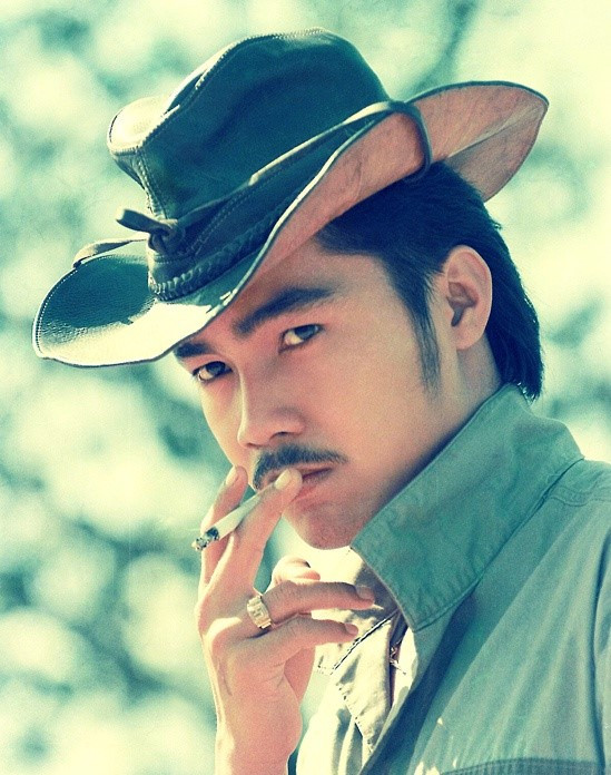 Lý Hùng tiết lộ cát-xê kỉ lục thời đỉnh cao vẫn đưa mẹ, đi chơi vẫn xin tiền ảnh 2