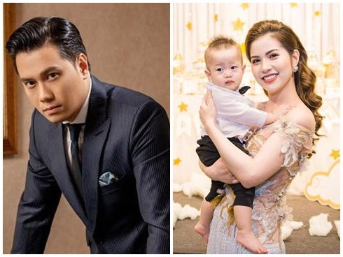 Showbiz 18/8: Goo Hye Sun gây 'sốc' vì tuyên bố ly hôn chồng trẻ sau 3 năm cưới ảnh 7