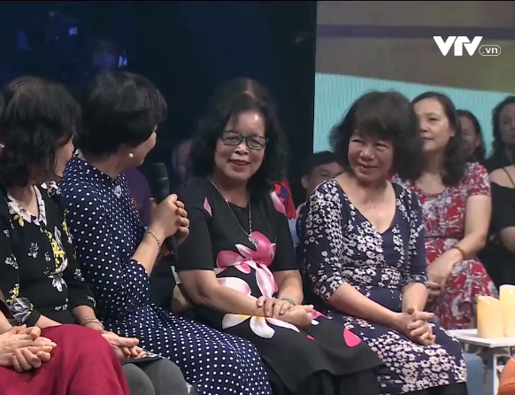 Em gái bác sĩ Đặng Thùy Trâm chia sẻ cuộc chia tay cuối cùng với chị ảnh 1