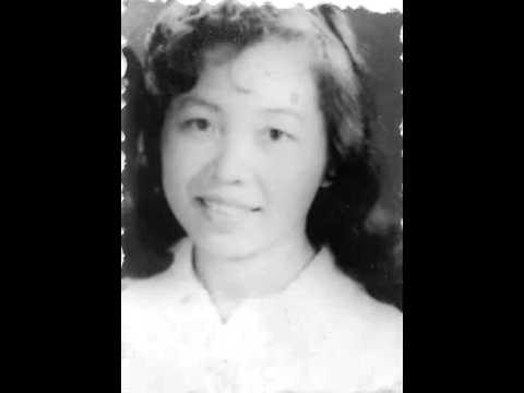 Em gái bác sĩ Đặng Thùy Trâm chia sẻ cuộc chia tay cuối cùng với chị ảnh 4