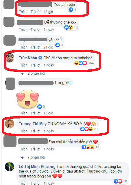 Thích thú với phong cách gọi đò đặc biệt của Hoài Linh ảnh 6