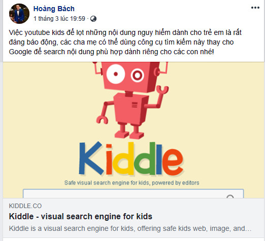 Sao Việt đồng loạt lên tiếng về 'Quái vật Momo' trên Youtube khiến trẻ tự tử ảnh 4