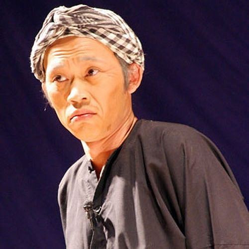 Con trai ruột Hoài Linh tiết lộ sở thích giản dị của nam danh hài khi đến Mỹ ảnh 9