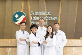 Yamaha Ravolution Music Festival, điểm hẹn của các tín đồ yêu nhạc điện tử ảnh 3