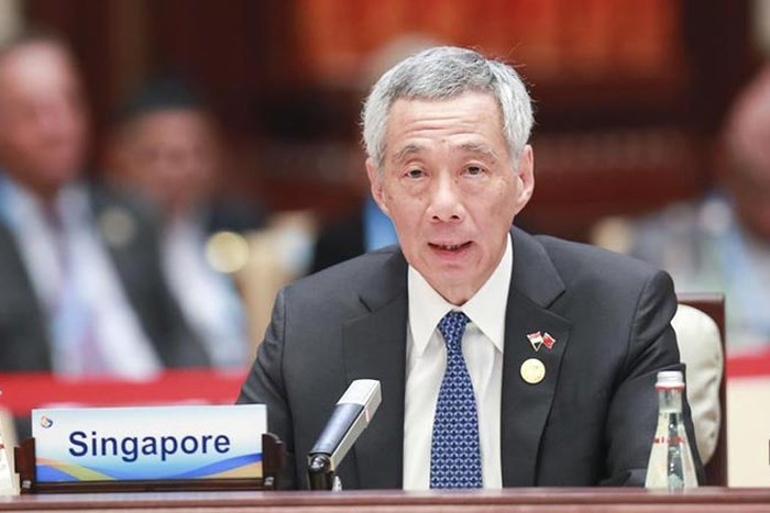 GS Carlyle Thayer: 'Cộng đồng quốc tế đã thôi hiểu nhầm về Việt Nam' ảnh 2