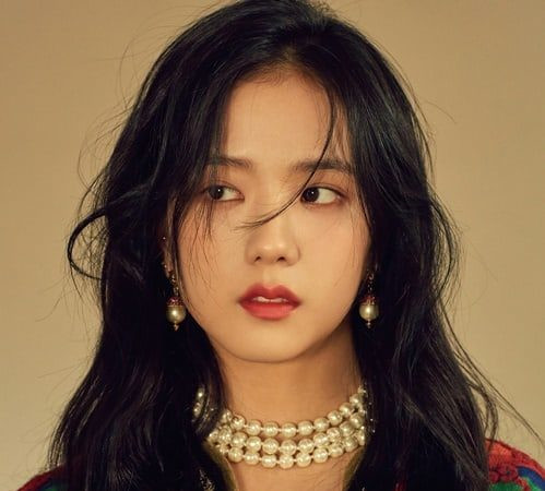 Rapper Việt gây phẫn nộ vì chế lời rap tục tĩu về thần tượng nổi tiếng xứ Hàn ảnh 4