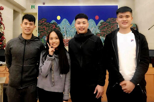 Con gái của ca sĩ Phương Thanh sành điệu, cá tính ở tuổi 14 ảnh 11