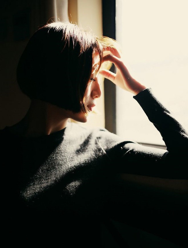 Người yêu chưa từng tặng quà vì 'chắc gì đã lấy nhau' ảnh 1