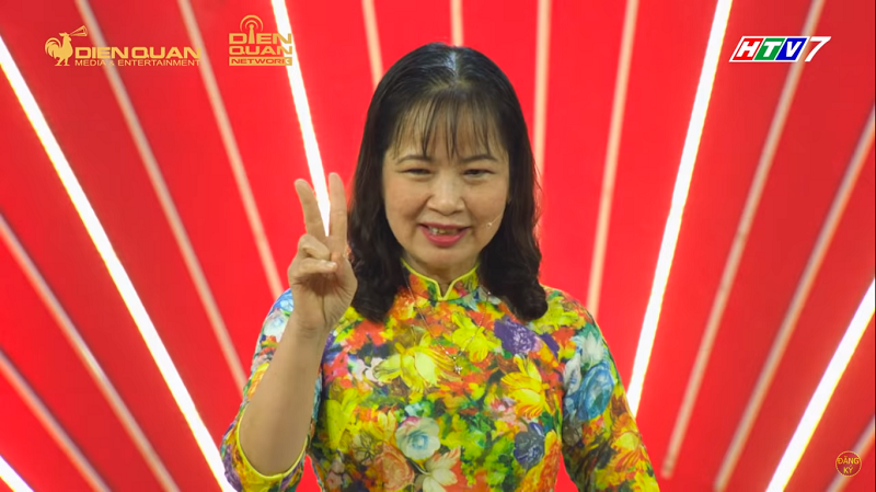 Nữ thí sinh thẳng thừng chê Trường Giang thậm tệ, khen Trấn Thành quyến rũ ảnh 1