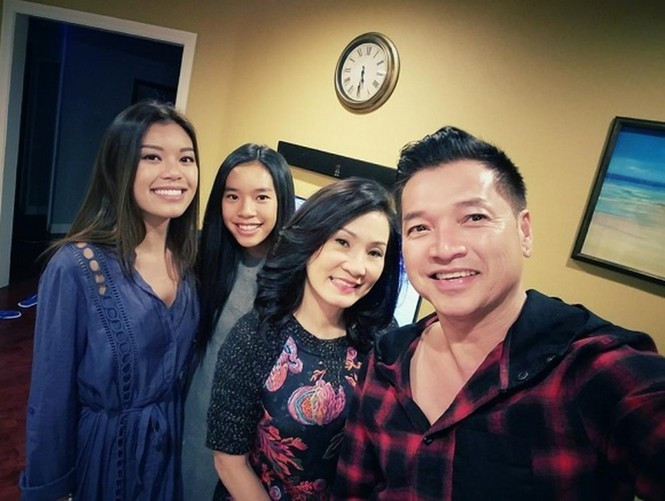 Sau ly hôn 2 tháng, Hồng Đào nhập viện vì suy nhược khiến fan lo lắng ảnh 8