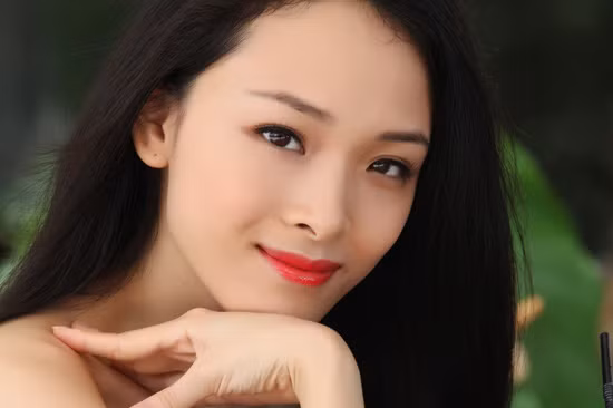 Những hot girl, người đẹp Việt vướng vòng lao lý ảnh 12