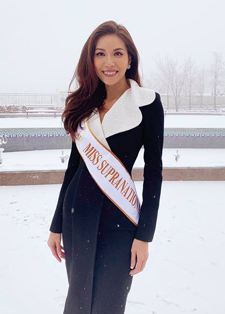 Mr Đàm, Hà Hồ và nhiều sao Việt kể kỷ niệm ăn Tết thời nghèo khó ảnh 6