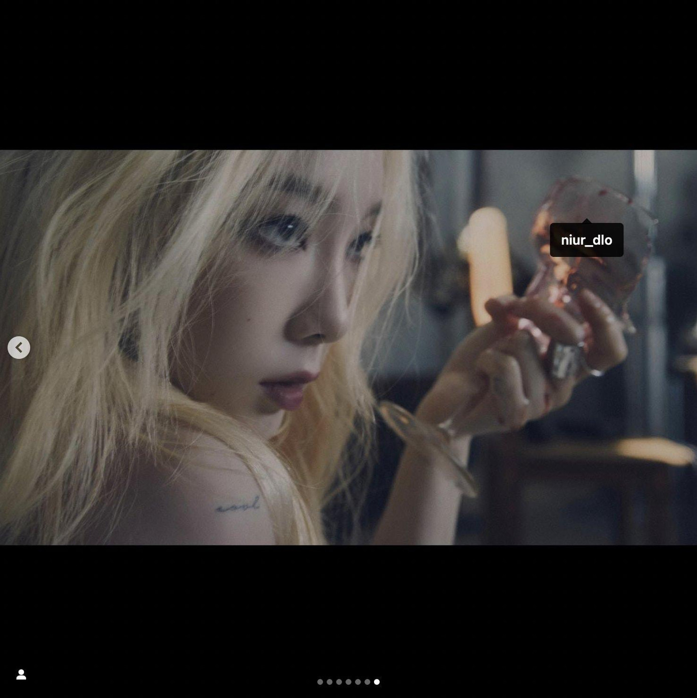 Nhấp vào tài khoản @niur_dlo: Old Ruin (tàn tích cũ)… Nhấp vào tài khoản @niur_dlo: Old Ruin (tàn tích cũ)…