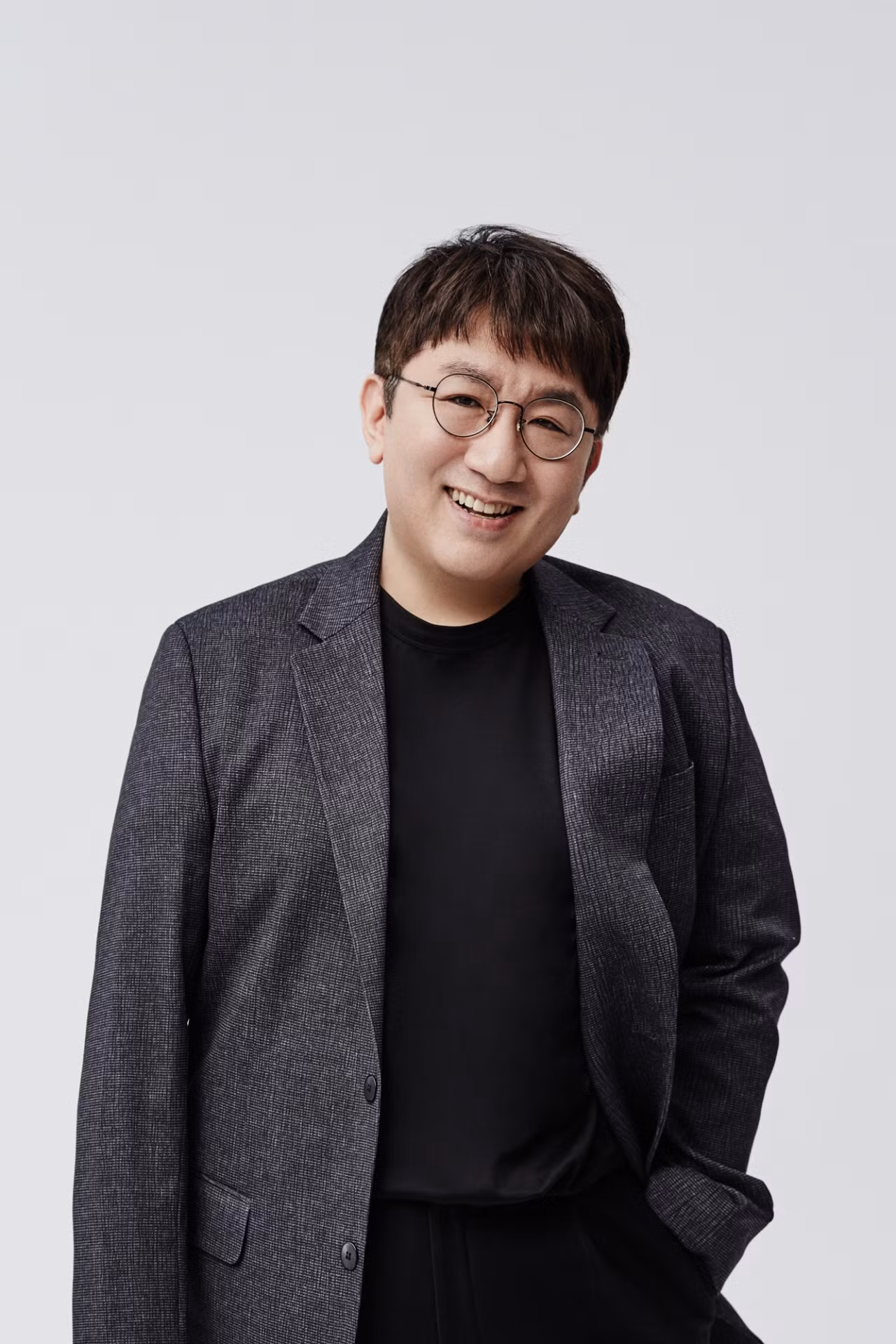 Bang Si Hyuk có thể phải đối mặt với mức án cao nhất là tù chung thân.