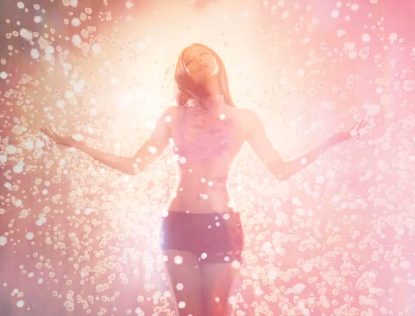 Jennie trong thiết kế của thương hiệu Việt.