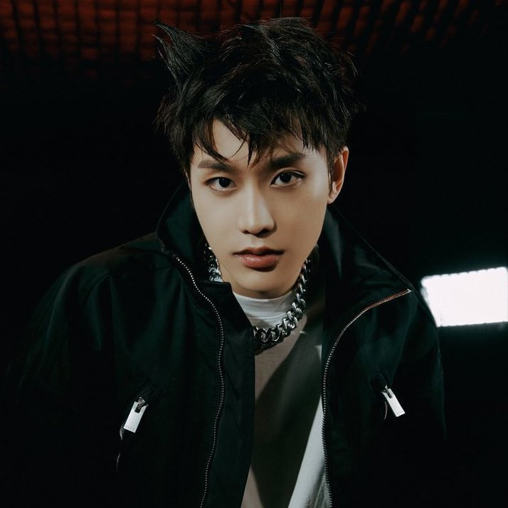 Taeil là người nổi tiếng duy nhất tham gia vụ việc này. Anh đã bị cảnh sát triệu tập để thẩm vấn và lấy lời khai vào ngày 28/8. Taeil là người nổi tiếng duy nhất tham gia vụ việc này. Anh đã bị cảnh sát triệu tập để thẩm vấn và lấy lời khai vào ngày 28/8.