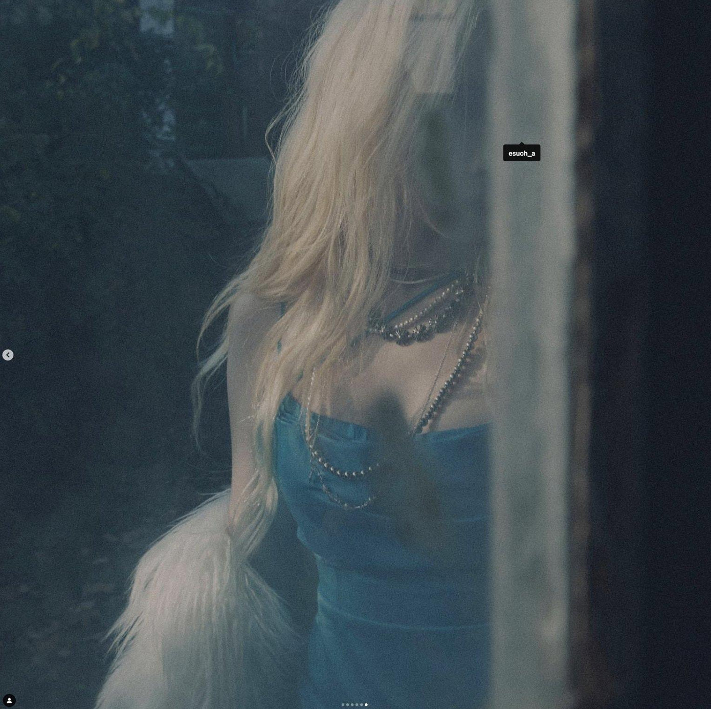 …sẽ tìm được đến @esuoh_a: A house (căn nhà). …sẽ tìm được đến @esuoh_a: A house (căn nhà).