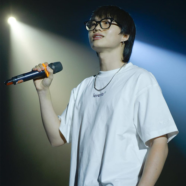 "Chủ tọa" Low G cũng từng là học sinh theo học tại PTCNN khóa 44. "Chủ tọa" Low G cũng từng là học sinh theo học tại PTCNN khóa 44.