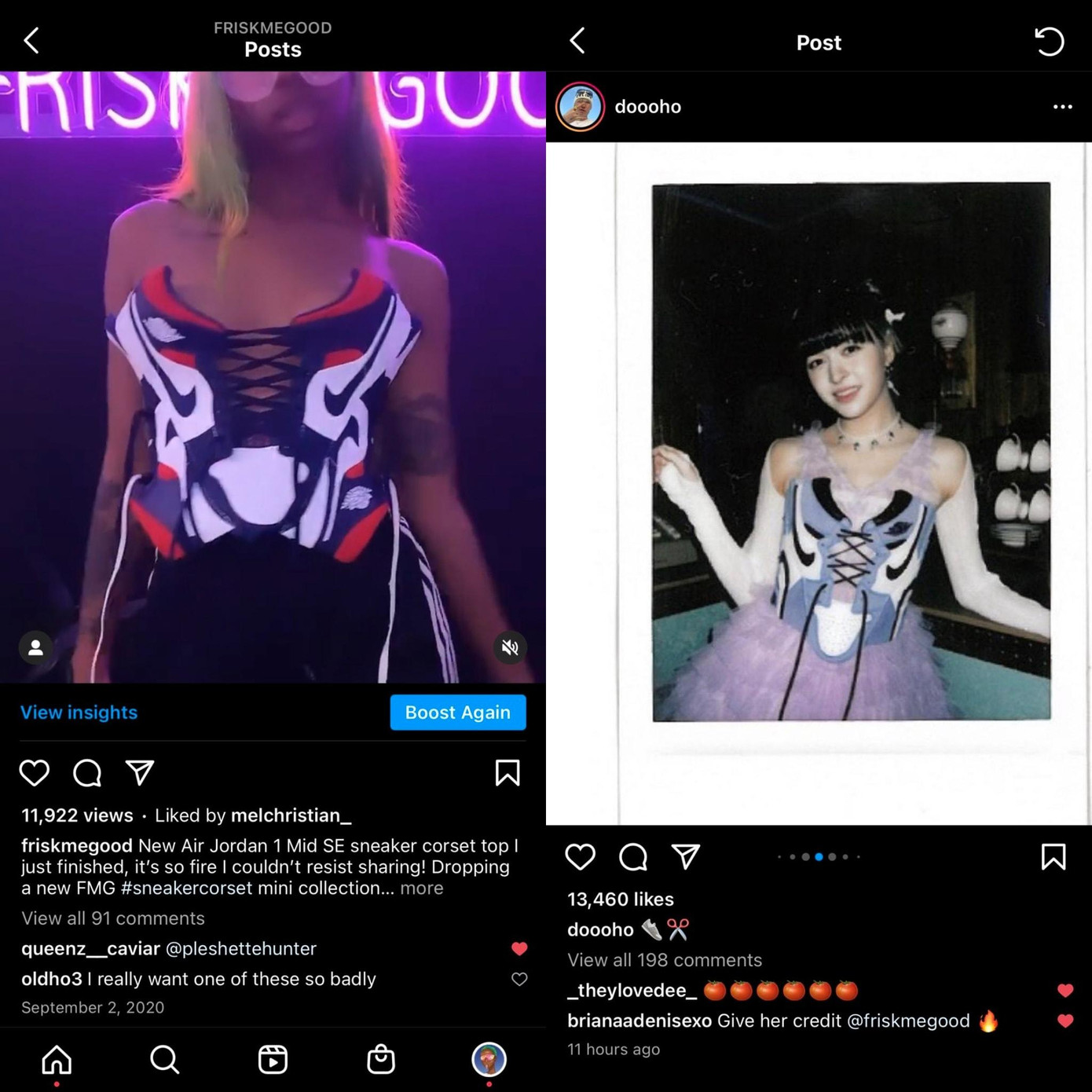 Ảnh: VKR News Ảnh: VKR News