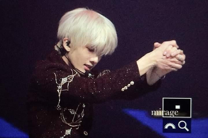 Ảnh: mirage0205. Ảnh: mirage0205.