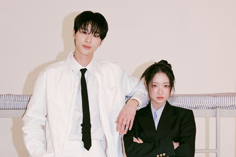 Khán giả nhận định đây dường như không phải là thời điểm thích hợp để Byeon Woo Seok - Kim Hye Yoon hẹn hò. Khán giả nhận định đây dường như không phải là thời điểm thích hợp để Byeon Woo Seok - Kim Hye Yoon hẹn hò.