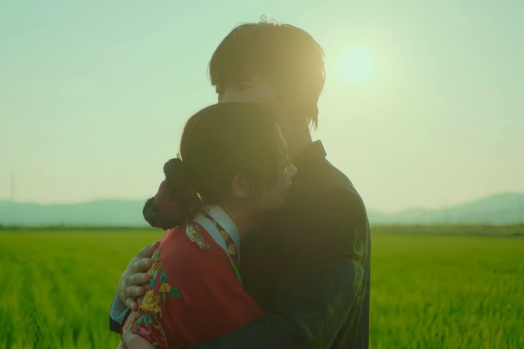 Những góc quay, khung cảnh trong phim được rất nhiều khán giả yêu thích. Những góc quay, khung cảnh trong phim được rất nhiều khán giả yêu thích.