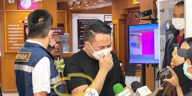 Ảnh: CH3 Ảnh: CH3