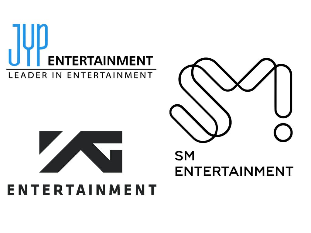 Được biết, những công ty đầu tiên bị điều tra là BIG3 - SM Entertainment vào ngày 31/7, JYP vào ngày 1/8 và YG Entertainment vào ngày hôm 2/8. Được biết, những công ty đầu tiên bị điều tra là BIG3 - SM Entertainment vào ngày 31/7, JYP vào ngày 1/8 và YG Entertainment vào ngày hôm 2/8.