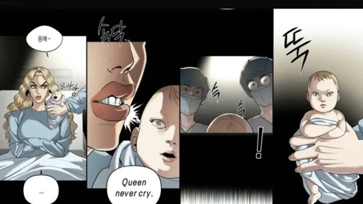 Nhờ biểu cảm hài hước, câu nói ấn tượng và bối cảnh thú vị, meme này thu hút vô số người trẻ tham gia vào trào lưu này. Nhờ biểu cảm hài hước, câu nói ấn tượng và bối cảnh thú vị, meme này thu hút vô số người trẻ tham gia vào trào lưu này.