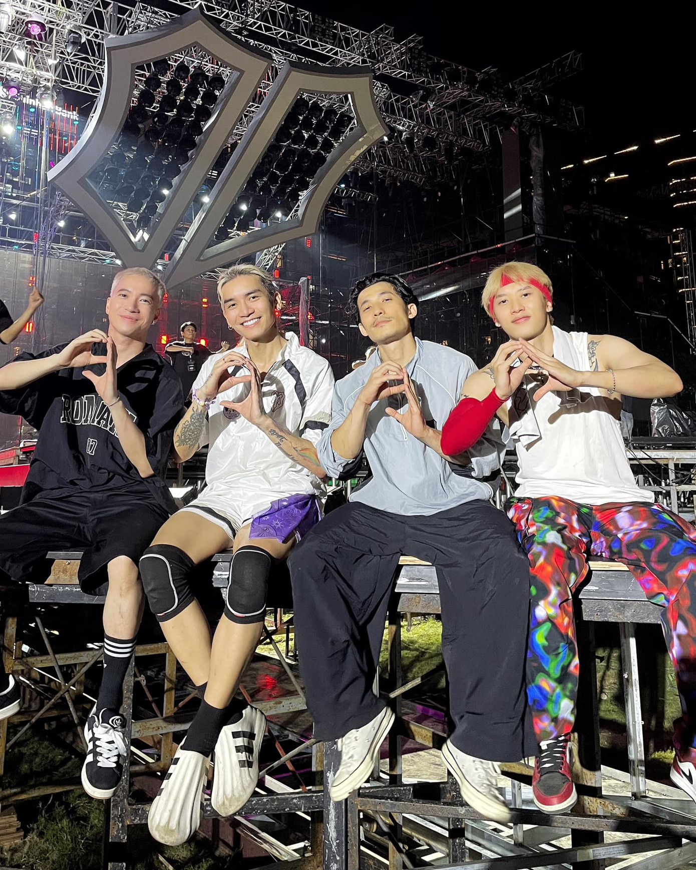 Nguồn ảnh: Trần Bảo Bảo. Nguồn ảnh: Trần Bảo Bảo.